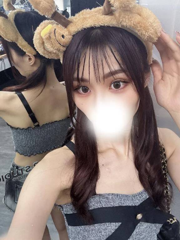 愛花夢のお兄様へ💛