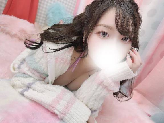 🍓普段は〇〇なのに