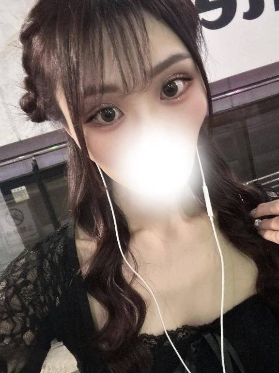 今日と明日がチャンス🌟
