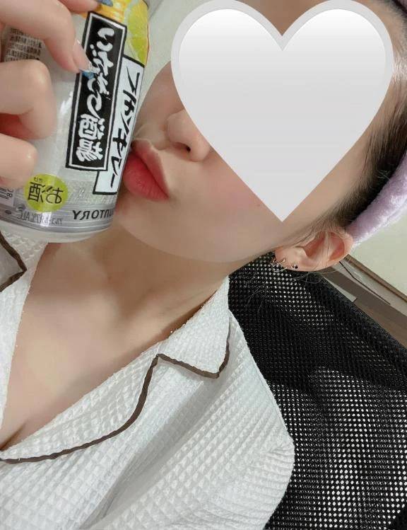 また明日¨̮ )/