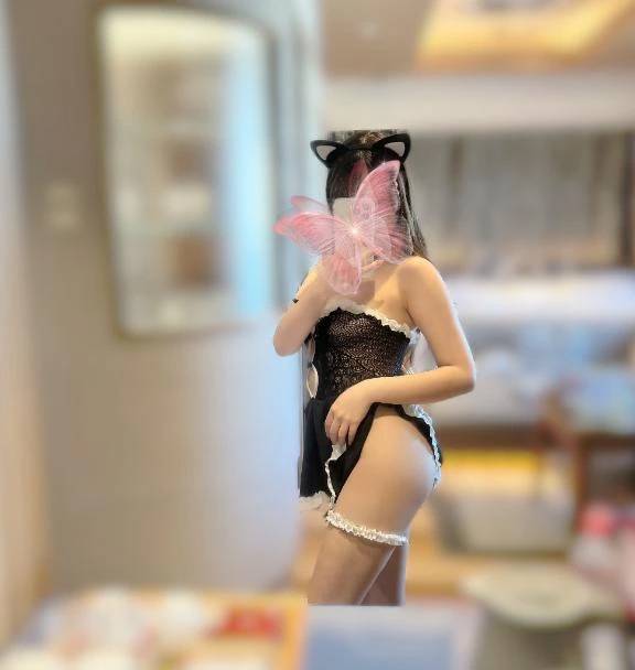 じっくりねっとり