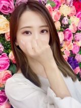 ☆なぎ☆