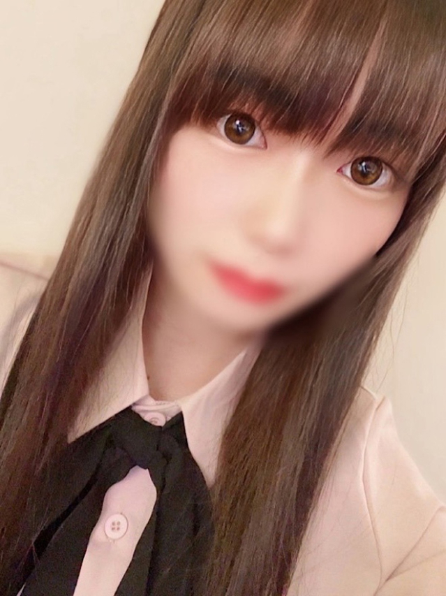 ☆めい☆