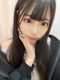 ☆るな☆