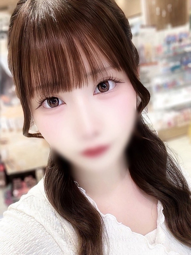 ☆はるか☆