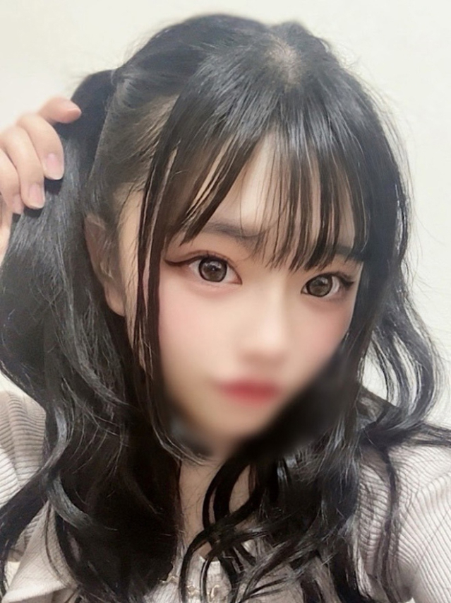 ☆かれん☆