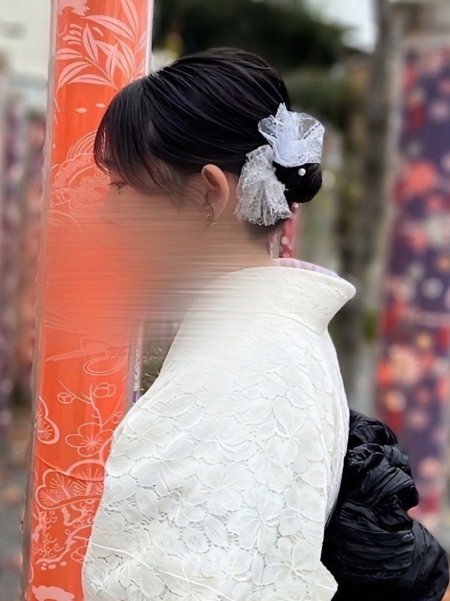 ☆れな☆