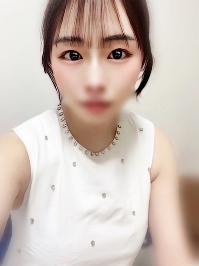 ☆れな☆