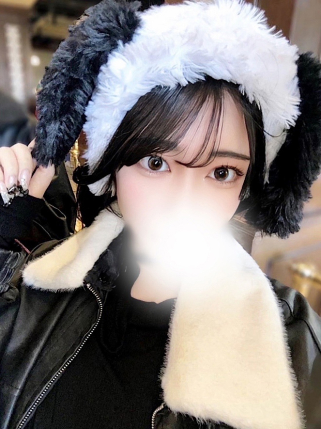 ☆ゆあ☆