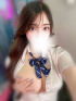 ☆ゆあ☆