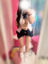 ☆ゆあ☆