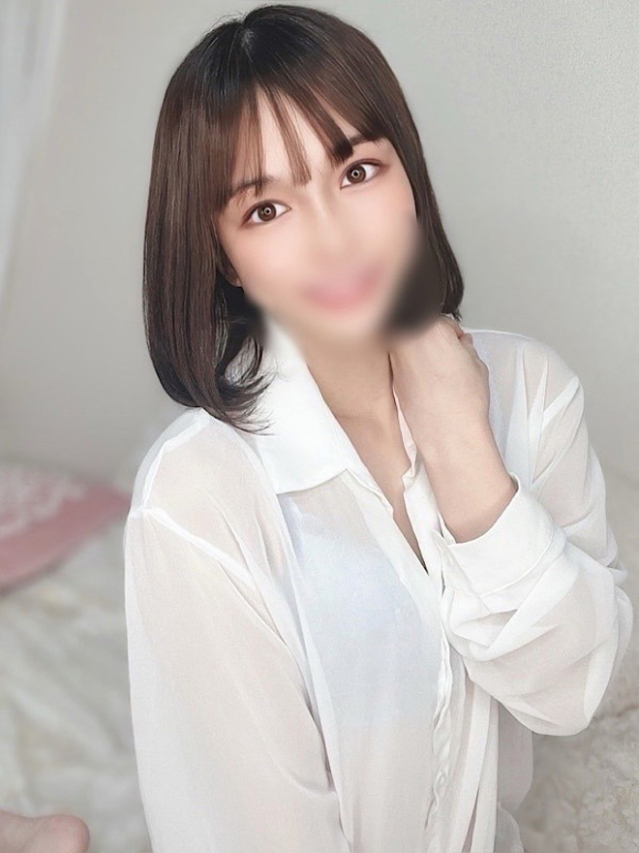 ☆みのり☆
