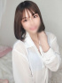 ☆みのり☆