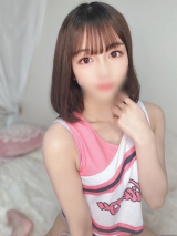 ☆みのり☆