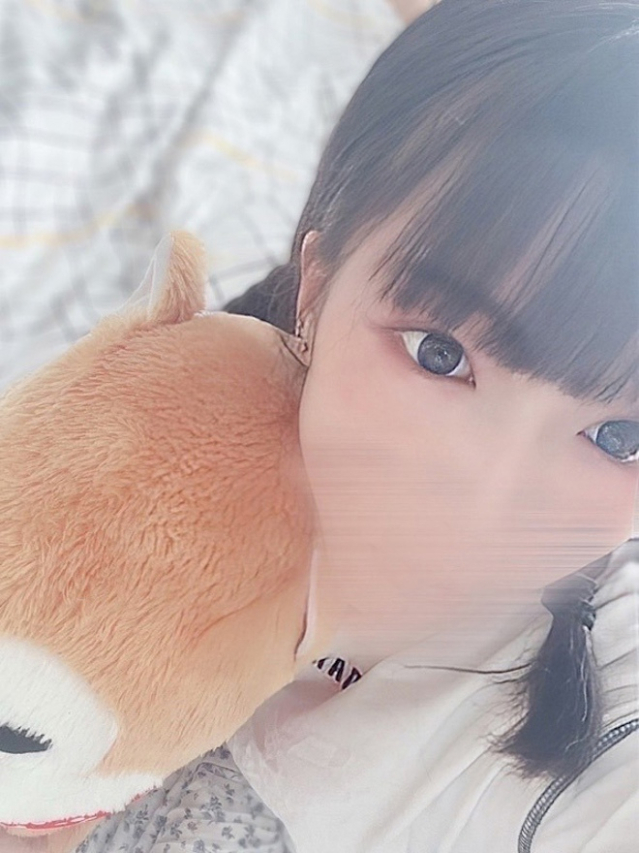 ☆みのり☆