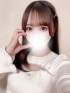 ☆えみり☆