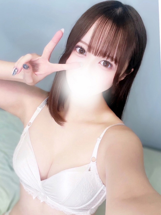 ☆えみり☆