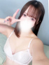 ☆えみり☆