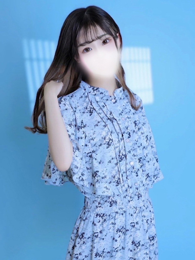 ☆りあ☆