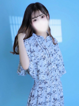 ☆りあ☆