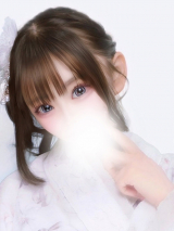 ☆かれん☆
