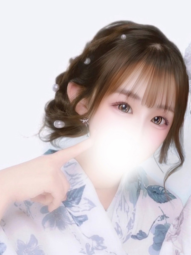 ☆れな☆