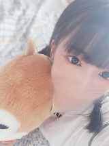 ☆みのり☆
