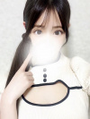 ☆ぱるる☆