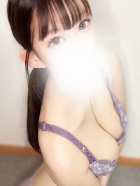 ☆もこ☆