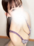 ☆もこ☆