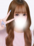 ☆うさ☆