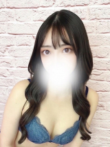 ☆みく☆