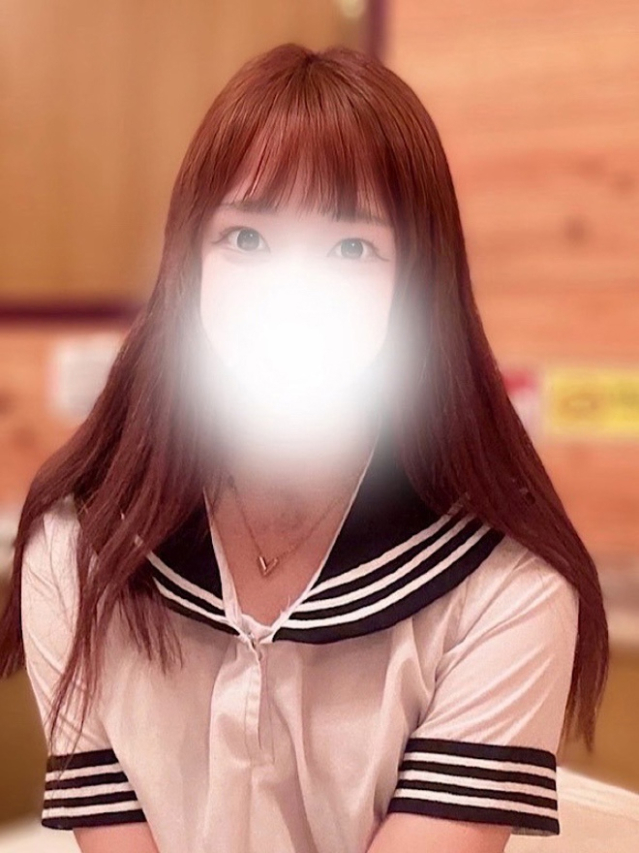 ☆ここあ☆