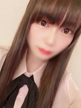 ☆めい☆
