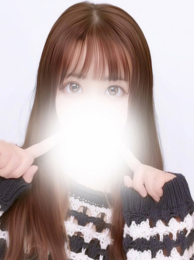 ☆ここあ☆