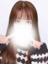 ☆ここあ☆