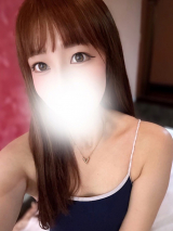 ☆ここあ☆