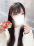 ☆ことは☆