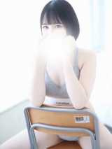 ☆るい☆