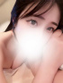 ☆るい☆