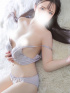 ☆れもん☆