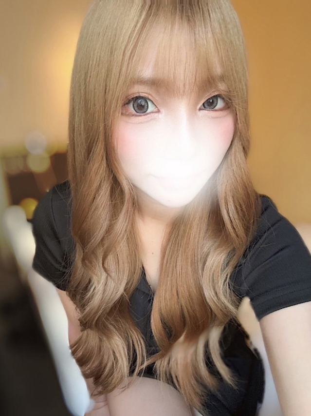 ☆りか☆