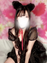 ☆ことは☆