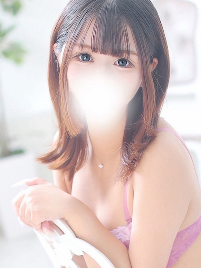 ☆せら☆