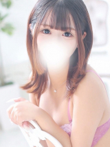 ☆せら☆