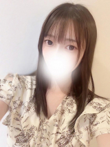 ☆さくら☆