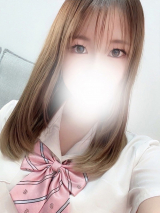 ☆あいか☆