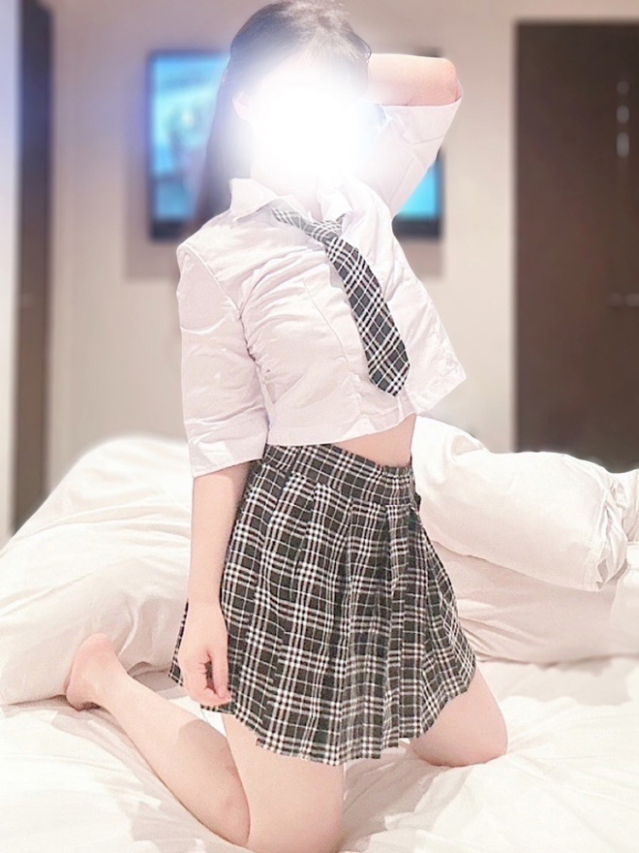 ☆めり☆