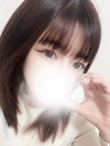 ☆あいす(22)☆