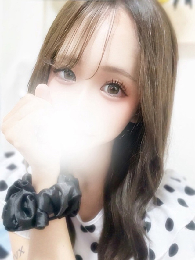 ☆りん(19)☆